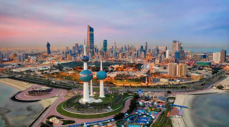 الكويت تسمح للنساء بالالتحاق بالجيش.. وسط جدل مجتمعي