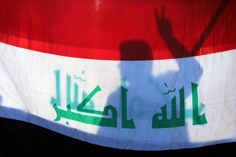 إيران.. الخاسر الأكبر في الانتخابات البرلمانية العراقية