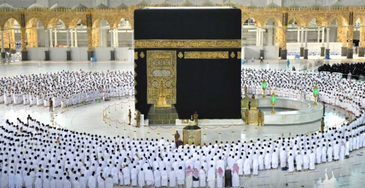 السعودية تحاصر كورونا.. وترد على المشككين في انحسار الجائحة بالمملكة