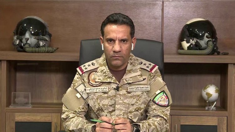 اليمن.. عمليات نوعية للتحالف ضد مليشيات الحوثي ودعوات لإنقاذ العبدية