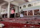 مجزرة حوثية جديدة في مأرب.. مقتل وإصابة العشرات واستنكار أمريكي