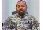كيف انتقل آبي أحمد من جائزة نوبل للسلام إلى حرب تيغراي؟