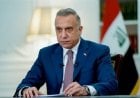 العراق... هل تنجح مبادرة الكاظمي في نزع فتيل الأزمة؟