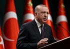 فايننشال تايمز: أزمة العملة التركية من صُنع أردوغان