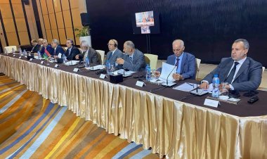 3 دول مستعدة لإخراج قواتها من ليبيا.. شروط للنجاح وتخوفات من عراقيل محتملة