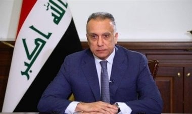 من صحفي إلى رئيس وزراء.. الكاظمي رجل المخابرات الذي لا يعادي أحداً