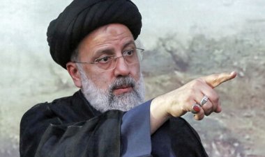 إفريقيا.. الهدف التالي في قائمة السياسة الإيرانية