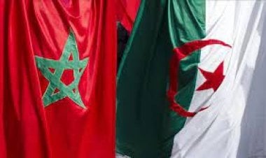 توتر متصاعد بين الجزائر والمغرب.. من المستفيد؟