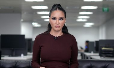 من يكون رأيه كرأي قرداحي لا يُسلم منصباً وزارياً في بلد كلبنان