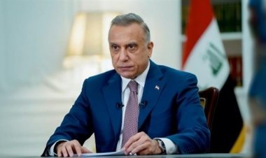عززت إمكانية بقائه.. محاولة اغتيال الكاظمي تأتي بنتائج عكسية ضد إيران