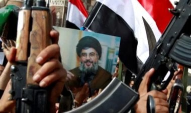 إيقاف تأشيرات اللبنانيين وضبط خلية لحزب الله.. الكويت تحارب المليشيا الإيرانية