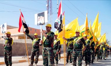 العراق يكافح للسيطرة على الميليشيات المتحالفة مع إيران.. فهل ينجح؟