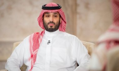 ارتفاع أسعار النفط.. تذكير جديد بنفوذ السعودية على بايدن