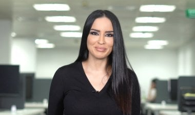 سعد مفتاح العكر: من الصعب إجراء الانتخابات في موعدها