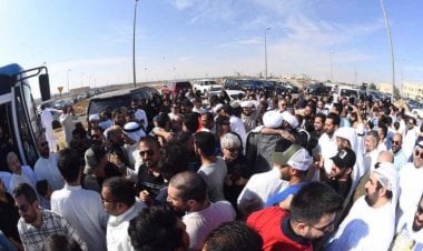 استقالة الحكومة وإطلاق المحكومين في خلية العبدلي.. تطورات في الكويت