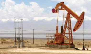 لا نقص في النفط.. روسيا تعارض مطلب بايدن زيادة الإنتاج