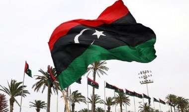 11 مرشحًا لرئاسة ليبيا... توضيحات من مفوضية الانتخابات ورسالة أمريكية صارمة