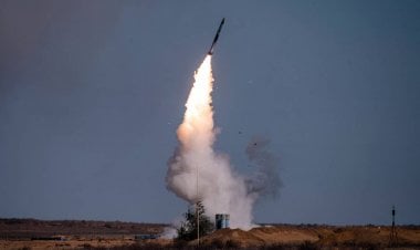 مسؤول روسي: السعودية لم تعد مهتمة بالحصول على نظام الدفاع الروسي S-400