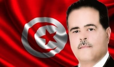 بعد الحكم في قضية لطفي نقض.. خبراء: تونس تتحرر من سطوة حركة النهضة