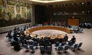 تطورات في اليمن.. دعوة حاسمة من مجلس الأمن وخسائر قاسية لمليشيا الحوثي