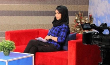 طالبان تحظر على النساء الظهور في التلفاز.. وتفرض قواعد جديدة على الأفغانيات