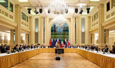 محادثات بين وكالة الطاقة وإيران.. وإسرائيل: لن نكون ملزمين بأي اتفاق نووي جديد