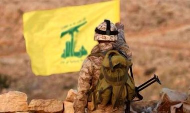 بشقيه العسكري والسياسي.. أستراليا تصنف حزب الله منظمة إرهابية