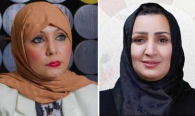 ليبيا.. سيدتان تنافسان أكثر من 70 رجلًا في سباق الرئاسة