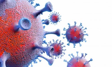 متحور كورونا الجديد.. يغزو أوروبا ويربك العالم