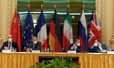 عشية استئناف مفاوضات فيينا.. ما الخيارات الأمريكية والإيرانية وماذا عن الخطة ب؟