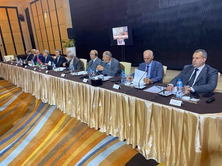 3 دول مستعدة لإخراج قواتها من ليبيا.. شروط للنجاح وتخوفات من عراقيل محتملة