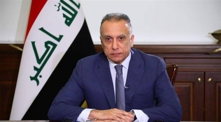 من صحفي إلى رئيس وزراء.. الكاظمي رجل المخابرات الذي لا يعادي أحداً