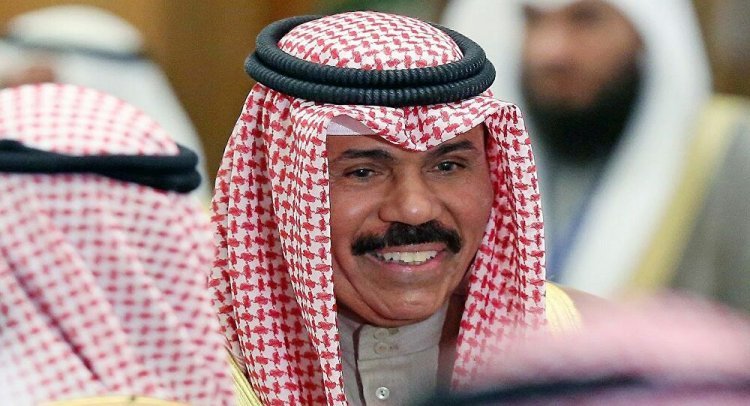 الكويت.. استقالة الحكومة وعفو أميري عن معارضين سياسيين