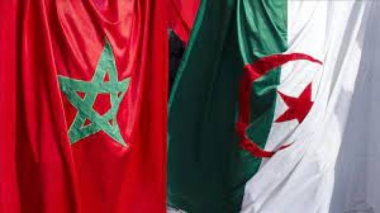 توتر متصاعد بين الجزائر والمغرب.. من المستفيد؟