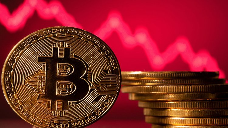 بيتكوين تسجل أعلى مستوى لها.. و 3 طرق للاستثمار الآمن في العملة