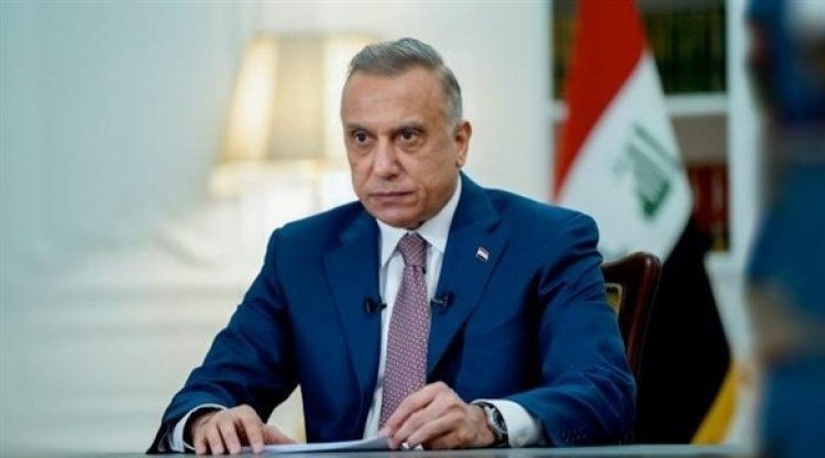 عززت إمكانية بقائه.. محاولة اغتيال الكاظمي تأتي بنتائج عكسية ضد إيران