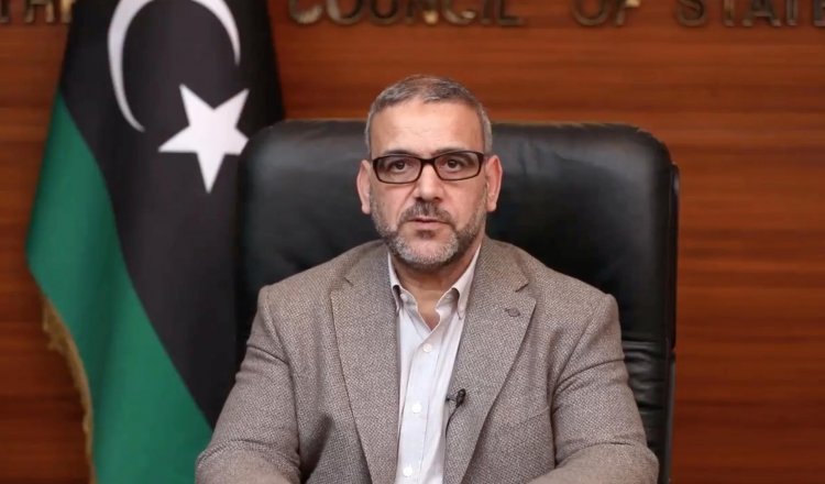 تهديدات إخوانية صريحة لانتخابات ليبيا.. هل تعرقل الاستحقاق الدستوري؟