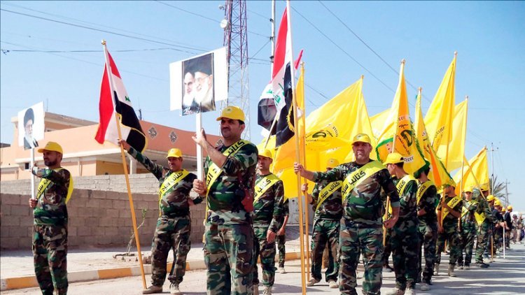 العراق يكافح للسيطرة على الميليشيات المتحالفة مع إيران.. فهل ينجح؟
