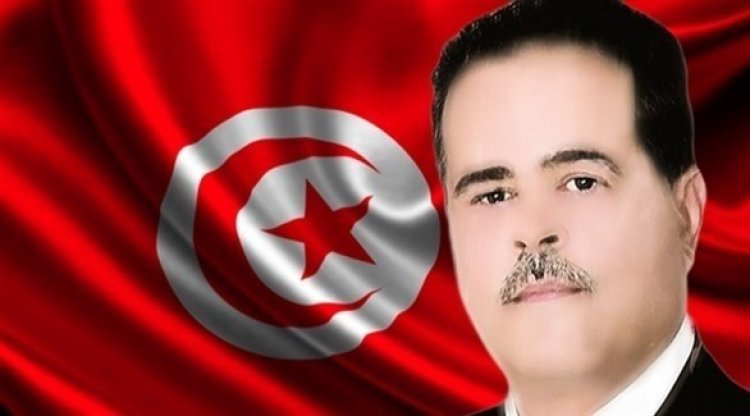 بعد الحكم في قضية لطفي نقض.. خبراء: تونس تتحرر من سطوة حركة النهضة