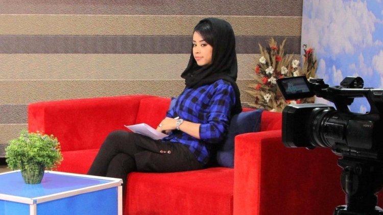 طالبان تحظر على النساء الظهور في التلفاز.. وتفرض قواعد جديدة على الأفغانيات