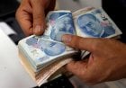 تركيا... لماذا لا تنجح تجربة أردوغان الاقتصادية غير التقليدية؟