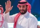 زيارة ولي العهد السعودي إلى الإمارات.. توقيع اتفاقيات بمليارات الدولارات