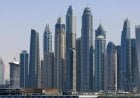 جذبت مليونيرات العالم.. دبي تخرج من جائحة كورونا مزدهرة