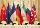 فشلت في الحصول على تنازلات من طهران.. خبايا مفاوضات بايدن مع إيران
