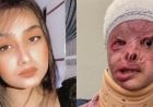 رفضت الزواج به فشوه وجهها.. قصة الأميرة مريم تهز العراق