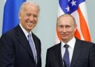 هل تخشى إدارة بايدن فرض عقوبات على روسيا؟