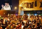 بعد هزيمة حلفائها في الانتخابات.. إيران تتحرك لاحتواء خسائرها في العراق