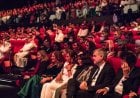 السعودية تقدم نفسها كمركز ثقافي في المنطقة