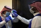 لمواجهة كورونا.. السعودية تعيد فرض الكمامات وإجراءات التباعد