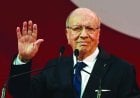 الملف الغامض.. تونس تفتح اغتيالات الإخوان وتحقق في وفاة السبسي